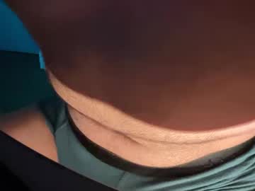 daddyhardcock_1999 naked man live cam