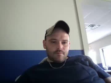 menchats / menchat: daddyj677617113779
