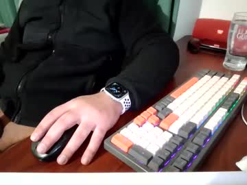 Recommended: daddypimp9