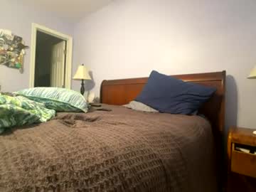 daddyprecummer naked men live cam show