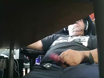 menchats / menchat: daddys_belthand