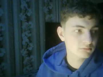 daddysboy2024 naked men live cam show