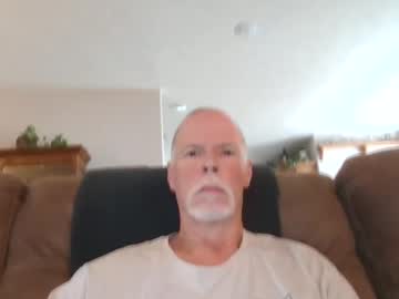 menchats / menchat: daddysmk