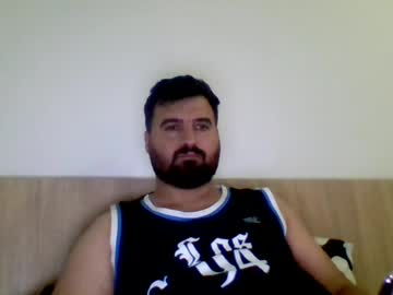 daddyy000018 naked men live cam show