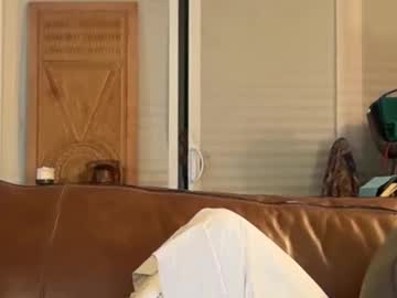 menchats / menchat: dadyc2c