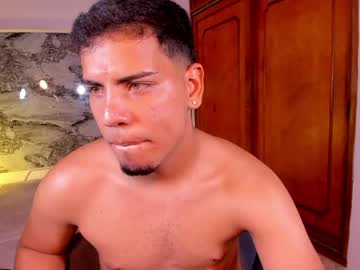 daimondark1 naked men live cam show