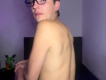 daledickelson naked man live cam