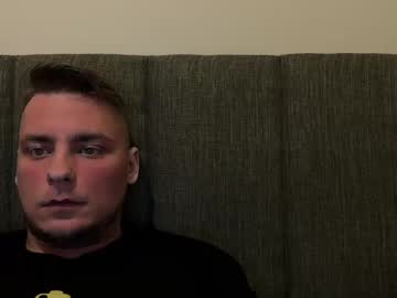 menchats / menchat: dambo13