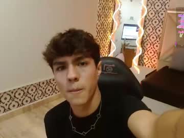 damian_tay naked men live cam show