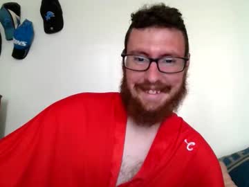 damianlions naked men live cam show