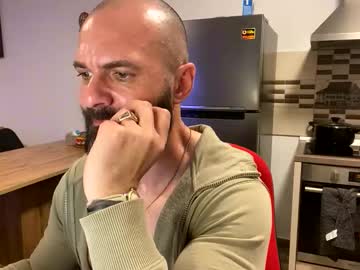 damonsalvatore222 naked men live cam show