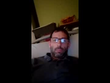 dan33803 naked men live cam show