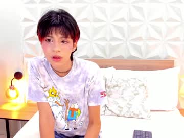 dan_copers naked men live cam show