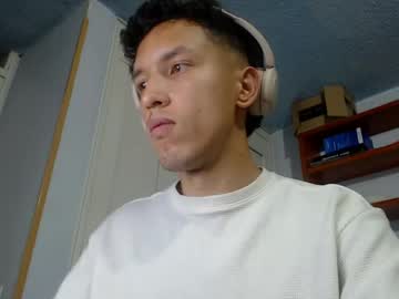 dan_harmor naked men live cam show