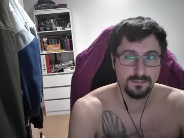 Recommended: dan_the_man405