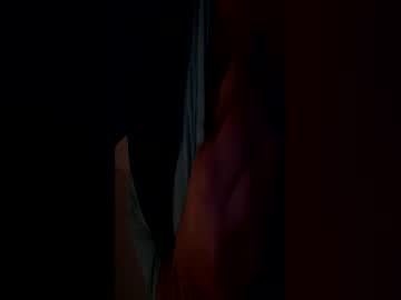 dandaman831 naked men live cam show