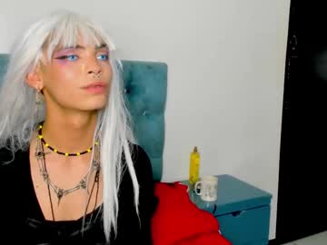 menchats / menchat: dandii_69