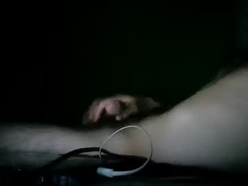 menchats / menchat: dandk357905