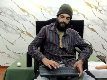 danel_2525 naked men live cam show