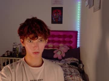 dani_dancer naked man live cam