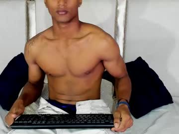 dani_dick_ naked men live cam show