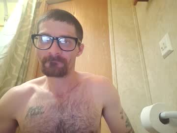 Sexy Naked Men: danie68004