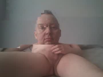 menchats / menchat: daniel0028