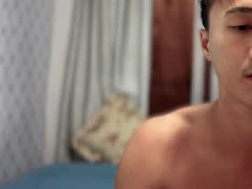 daniel_griffin naked men live cam show