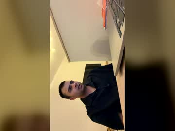 daniel_ice naked men live cam show