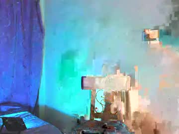 daniel_jm naked men live cam show