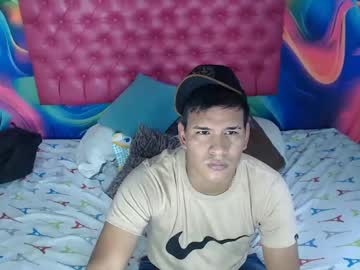 Recommended: daniel_mendez0