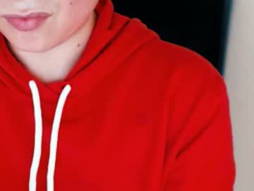menchats / menchat: daniel_ruis16