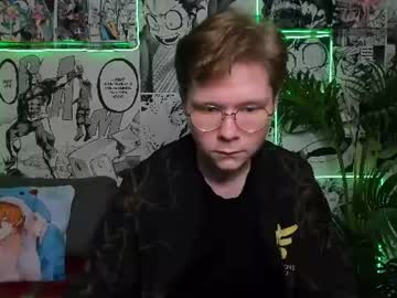 daniel_sanders naked men live cam show