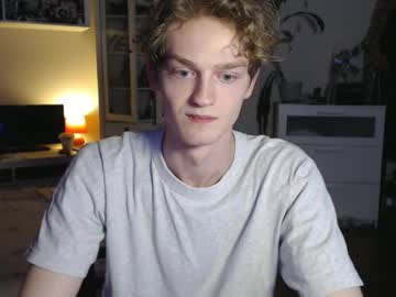 daniel_yumm naked men live cam show