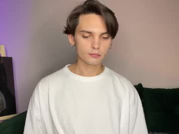 danieltuckerr naked men live cam show