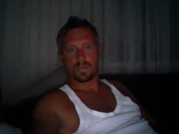 menchats / menchat: danisami12345