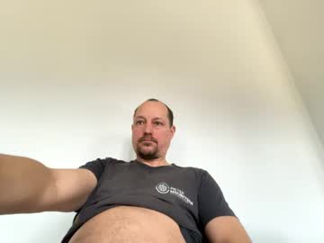 Recommended: danishjss