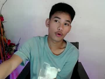 danner_fuckerxx naked men live cam show