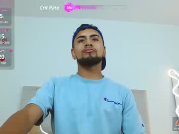 danner_tay - Live Performer