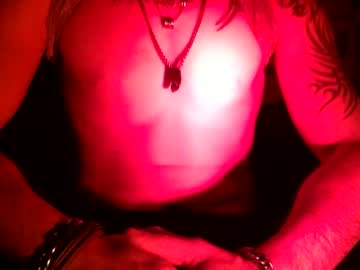 danny456672 naked men live cam show