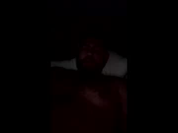 dannyd3598 naked man live cam