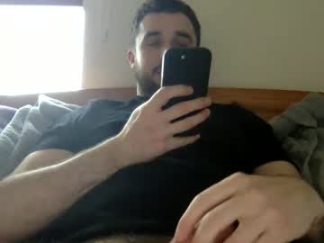 Recommended: dannysmallls