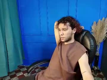 dante_estarlink naked men live cam show