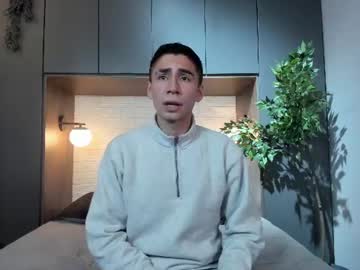 dante_fiore_ naked men live cam show