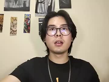 dante_gothic naked men live cam show