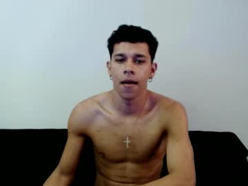 Sexy Naked Men: dante_lumen