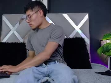 dante_millerr naked men live cam show