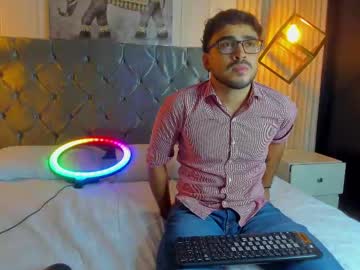 menchats / menchat: dantebelluci