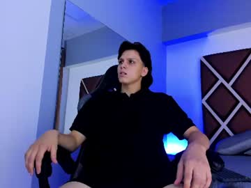 dantee_03 naked men live cam show
