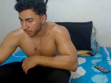 Sexy Naked Men: dantevicius